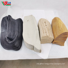 Quality Assurance of Batch Production of Natural Reclaimed Rubber